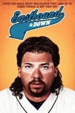 Watch Eastbound & Down 9movies